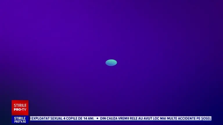 Studiu: Oamenii recunosc corect doar jumătate dintre fețele create de Inteligența Artificială. Detalii la iLikeIT