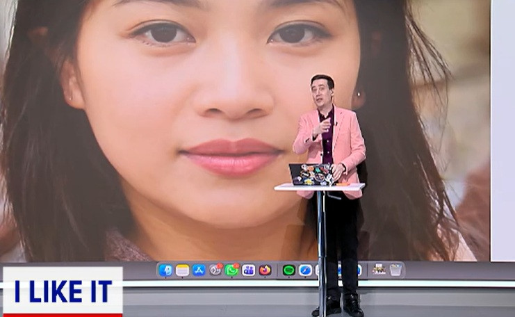 Studiu: Oamenii recunosc corect doar jumătate dintre fețele create de Inteligența Artificială. Detalii la iLikeIT