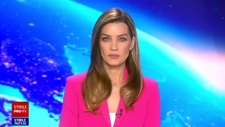 Reacția companiei HiSky, după ce un avion s-a depresurizat și a aterizat de urgență pe Aeroportul Otopeni