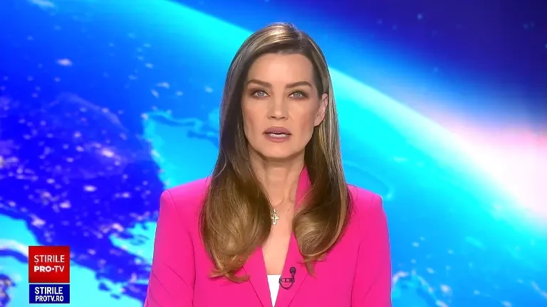 Cum se scuză medicul care a operat la privat în ziua în care trebuia să fie la stat. Corpul de control, la spitalul Elias