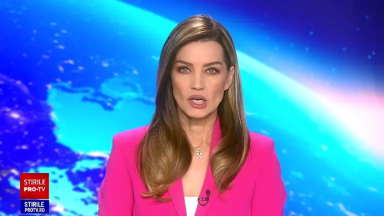 O lecție de șofat s-a încheiat la poliție. Doi tineri băuți au provocat, pe rând, două accidente