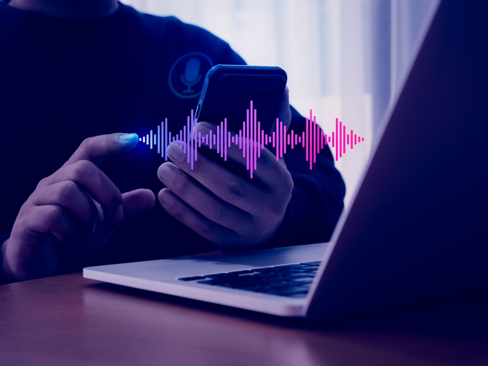 Înregistrare șocantă cu Ion Duvac, membru în comisia în care sunt analizate cazurile de abuz din Colegiul Psihologilor