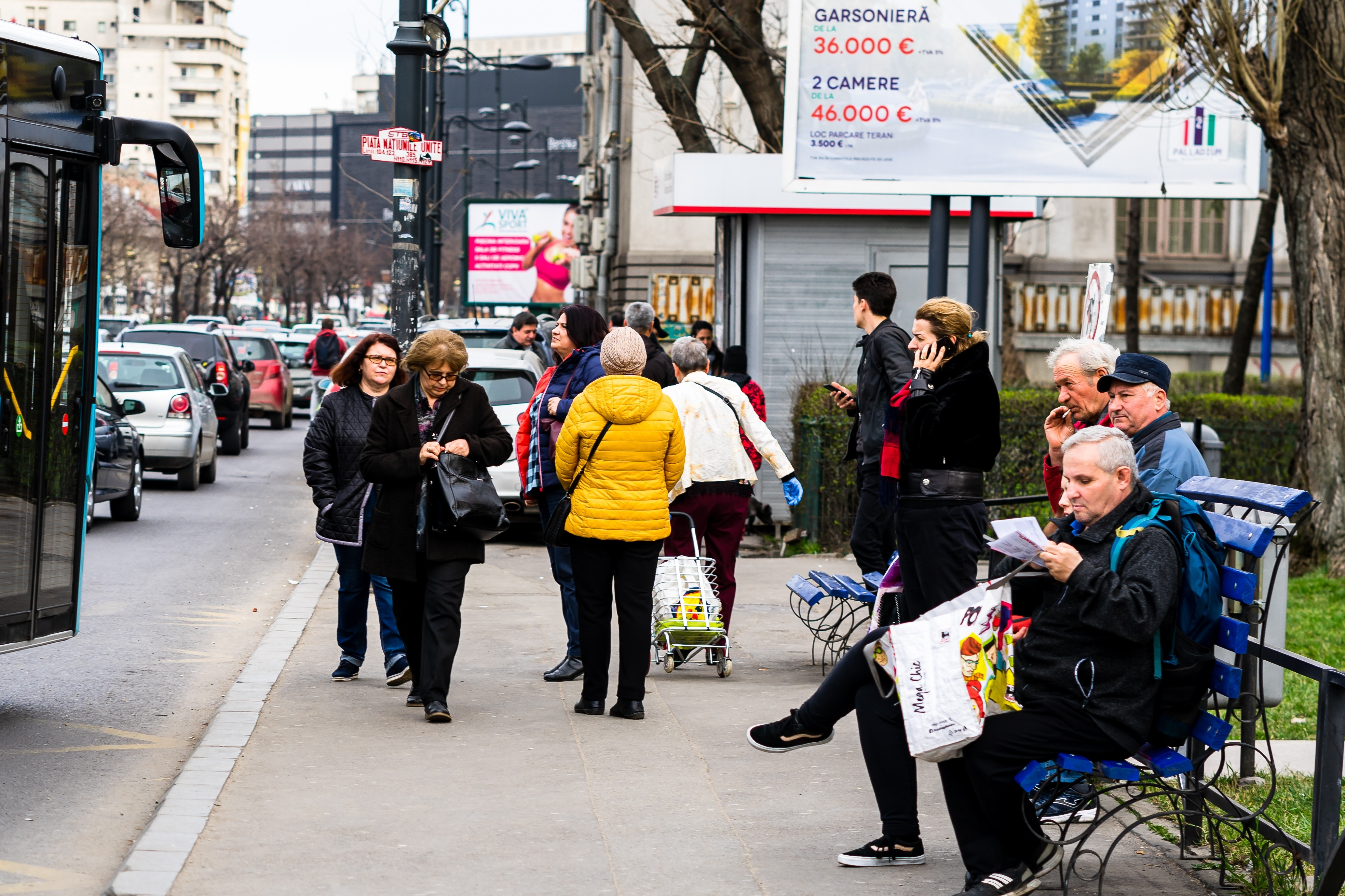 Viceguvernatorul BNR: Declinul economiei a început în 2024. Recesiunea tehnică era doar o chestiune de timp