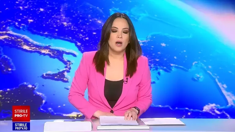 Scandal pe Aeroportul Otopeni. O familie de români a fost scoasă cu forța de polițiști după un conflict cu personalul. VIDEO