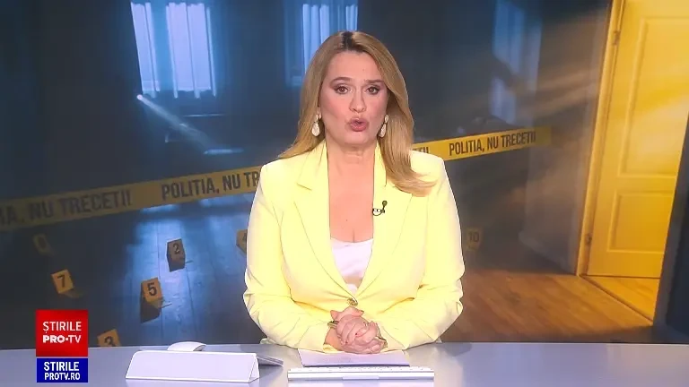 Ce a dezvăluit necropsia în cazul celor doi bărbați găsiți morți într-un bloc din Deva, în apartamente diferite