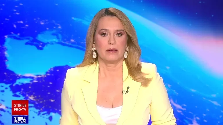 Liderii coaliției s-au pus de acord asupra adoptării reformei administraţiei. Cote de reducere la anumite impozite