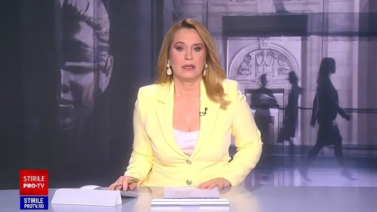 Au început interviurile pentru numirea șefului Parchetului General. Ce au declarat candidații în fața comisiei