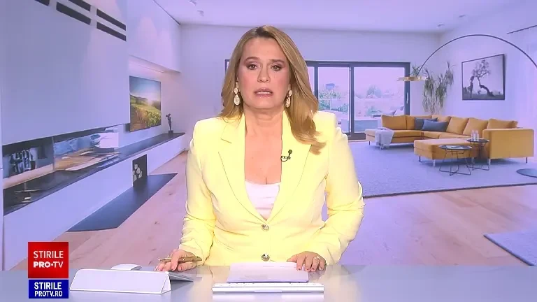 Românii au început să analizeze în detaliu orice ofertă imobiliară. Mulți își aduc experți când vizionează o locuință