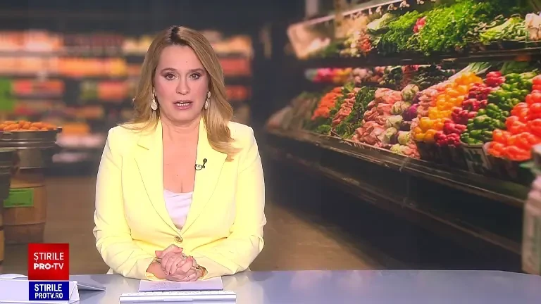 A început Postul Paștelui, iar pentru cei care îl țin urmează o schimbare importantă în alimentație