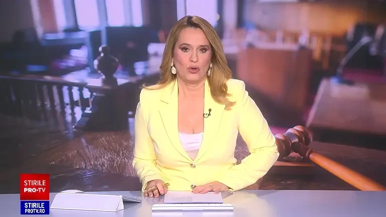 Un bărbat din Gorj are „apostilă” din New York că moștenește niște boieri moldoveni. Procurorii l-au acuzat de fals