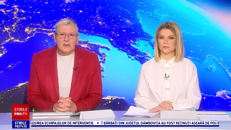 O cisternă cu 20 de tone de gaz s-a răsturnat într-o localitate din Sibiu. Traficul pe DN1 a fost blocat timp de șapte ore