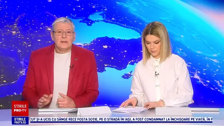 Cumpărător împușcat de vânzător cu pușca pe care voia să o cumpere, în Vrancea