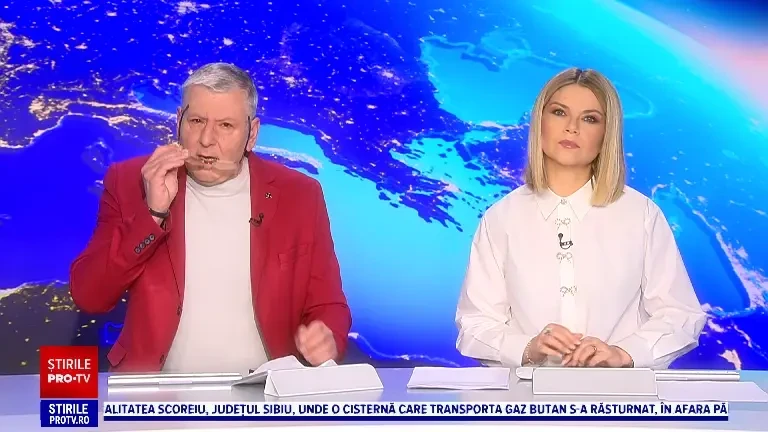 Cartelul Jalisco incendiază orașe după moartea lui „El Mencho”. Sute de turiști, blocați. Român: „S-au auzit focuri de armă”