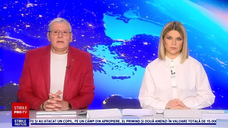 Patru ani de război în Ucraina. Bilanțul unui conflict care a schimbat arhitectura de securitate a Europei