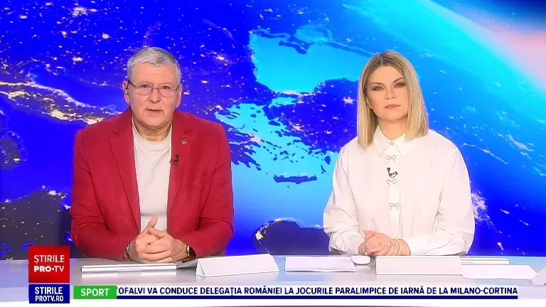 A început goana după mărțișoare. La un târg din București, vizitatorii au luat cu asalt standurile