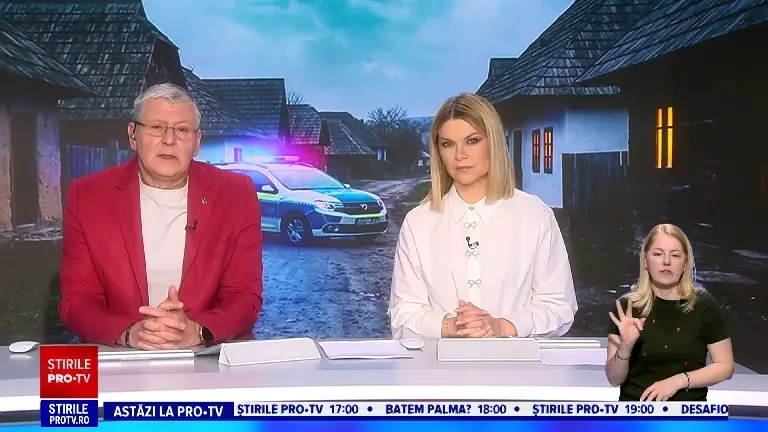 Traficanți prinși în flagrant când îi vindeau cocaină unui polițist sub acoperire. Câți bani i-au cerut