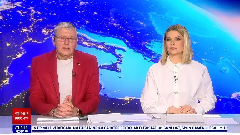 Percheziții după o bătaie generală într-un bar din Găești. Șapte suspecți au fost ridicați