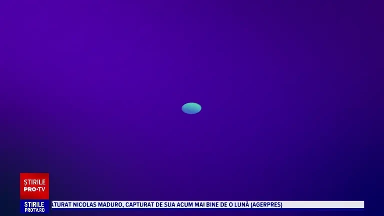 De ce este din nou la mare căutare tehnologia de altădată. Aparatele portabile, filmele foto și consolele, printre preferințe