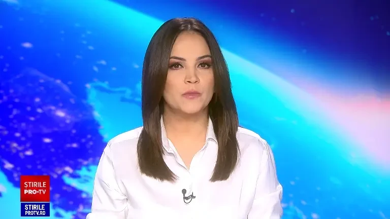 Închisoare pe viață pentru individul care și-a ucis fosta soție cu toporul și i-a dat foc, în Iași. „Pericol major” social