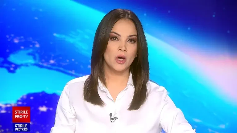 Adolescent pe trotinetă electrică, rănit după ce a intrat într-un autobuz școlar, în Cluj-Napoca. Ce a ignorat