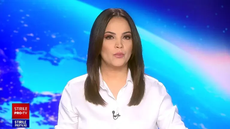 O bucată dintr-una dintre băncile aflate lângă Poarta Sărutului s-a desprins. Se fac cercetări pentru distrugere