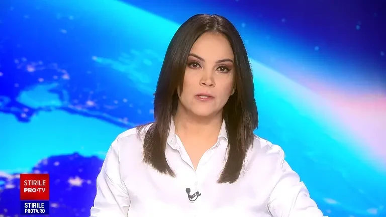 Un tânăr jefuit a fost amenințat să-și retragă plângerea de fratele unui inculpat, în Zalău