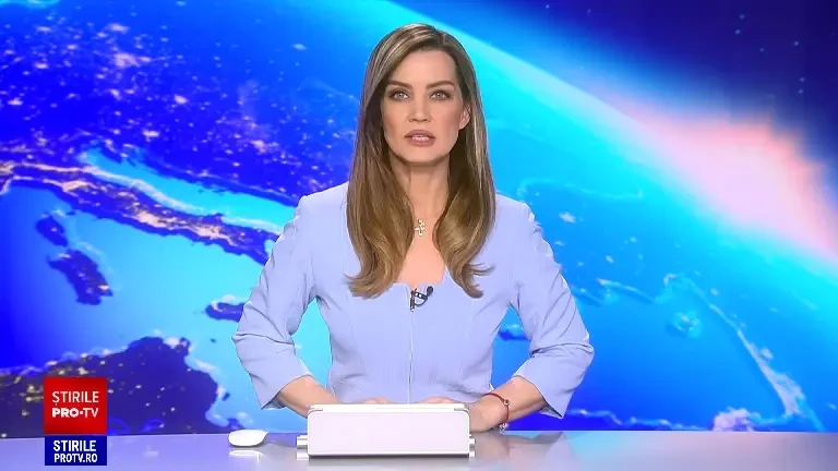 Un bărbat a murit pe loc, împușcat în piept, în timp ce analiza o armă, în Vrancea. Chiar vânzătorul a descărcat-o accidental