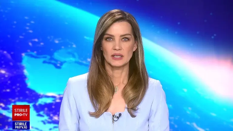 O tânără cerșea într-un scaun cu rotile în Bacău, dar când au venit polițiștii „s-a produs o minune”