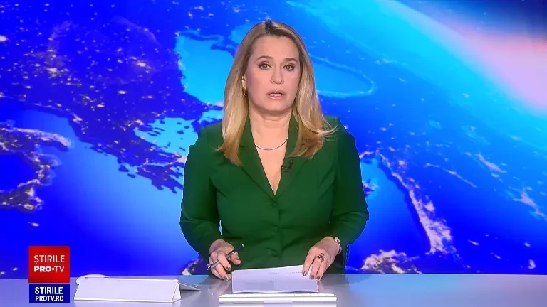 Ședință de Guvern. Proiectul restructurării administrației locale și OUG pentru relansare economică |DOCUMENTE