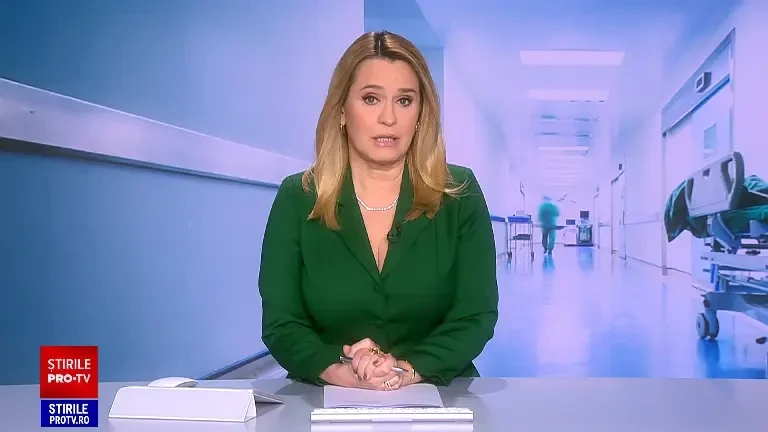 Proiect de lege: Pedepse mai mari cu 50% pentru agresorii cadrelor medicale, în urma violențelor frecvente din spitale