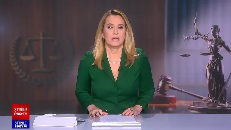 Interviurile pentru șefia DNA s-au încheiat. Ce au susținut cei trei candidați în fața comisiei