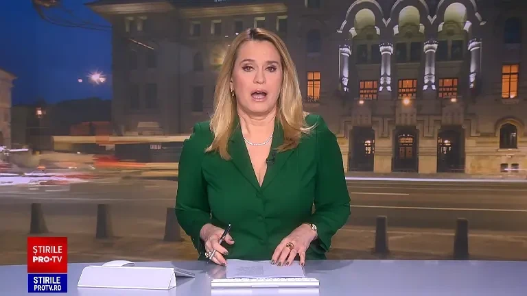 Scandal la şedinţa CGMB. Băluţă îi acuză pe angajaţii Primăriei că au constituit un „grup infracţional” condus de Ciucu