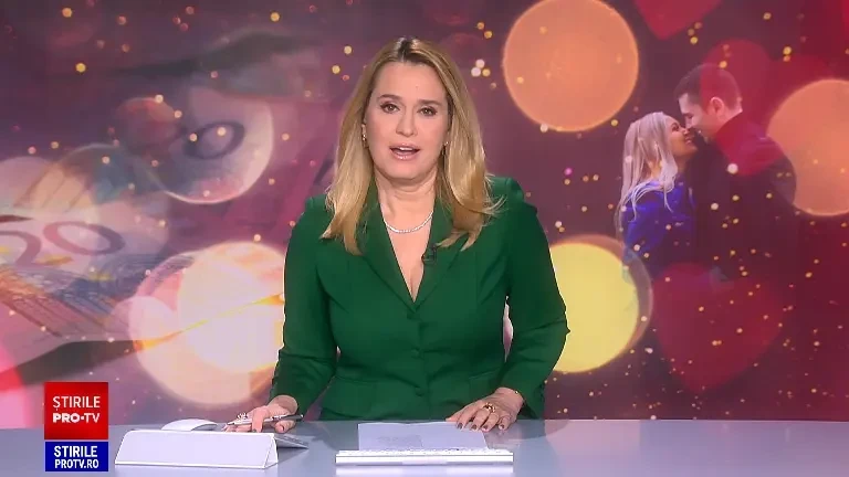 Majoritatea cuplurilor din România țin banii la comun. Ce risc își asumă partenerii: „Este foarte important să avem dovezi”