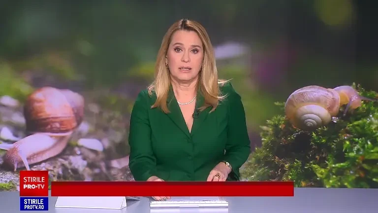 România a ajuns unul dintre cei mai mari exportatori din Europa cu un tip inedit de carne. E peste tot în jurul nostru