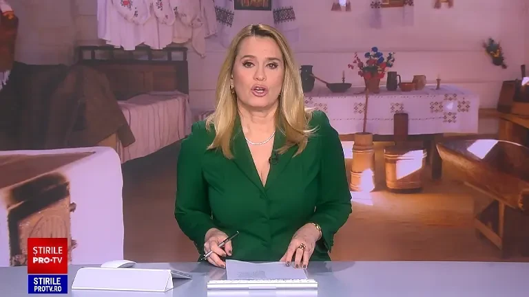 Proiect de lege: Gospodarii din mediul rural pot câștiga bani primind turiști în curte. Ce condiții trebuie să îndeplinească