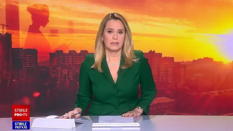 Cum vor suna noile alarme Ro-Alert. Situația de pericol extrem în care alertele vor fi fără niciun fel de sunet