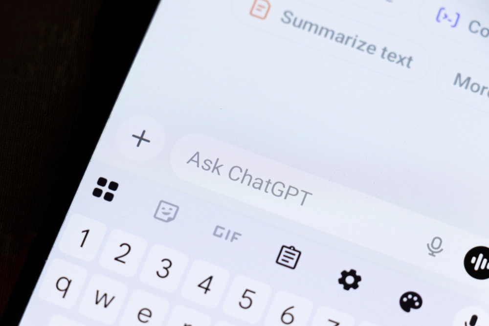 O tânără este acuzată că a ucis doi bărbați după ce a căutat pe ChatGPT informații despre doze letale, în Coreea de Sud