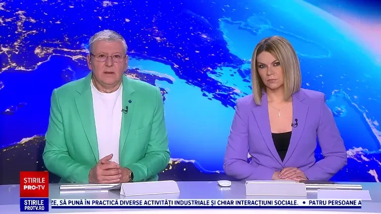 Două angajate ale unei bănci din județul Olt, arestate după ce ar fi păgubit patru vârstnici. Cum acționau