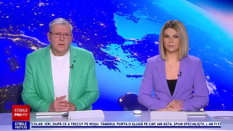 Primăriile au obținut un an termen de grație ca să devină eficiente. Lista datornicilor, prevăzută în reforma administrației