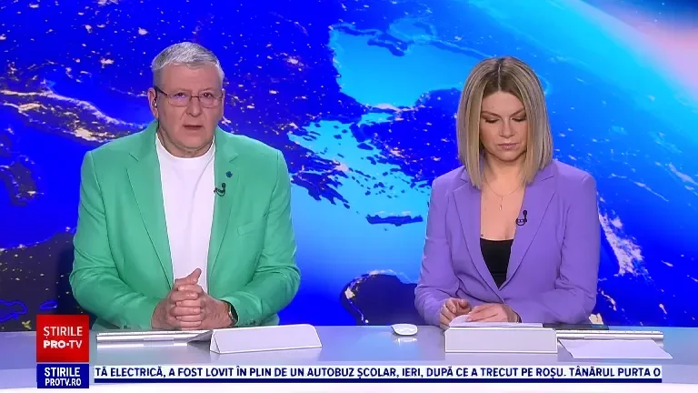 Laura Crișan s-a declarat nevinovată în dosarul atentatului asupra omului de afaceri din Arad: „Nu știu ce se încearcă”