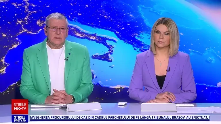 Fenomenul „falsului avocat” ia amploare în România. Cum operează oamenii care pretind că sunt specialiști