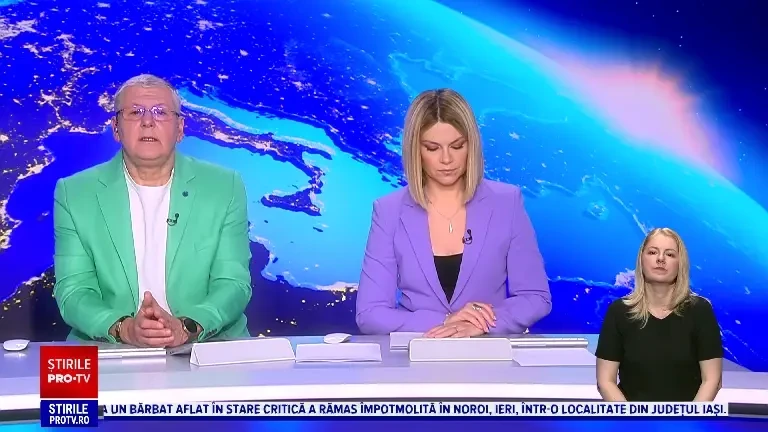 Haos în Mexic înainte de Campionatul de Mondial. Autoritățile mobilizează 10.000 de soldați pentru a restabili ordinea