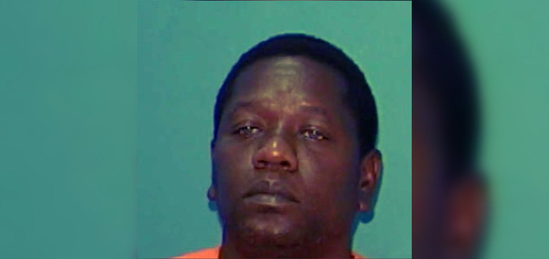 Un condamnat la moarte a fost executat în Florida. El a fost ucis prin injecție letală