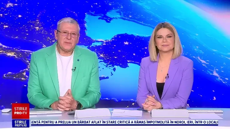 Cât costă robotul chinezesc umanoid care va ajunge în curând pe piețele europene. E capabil chiar de interacțiuni sociale