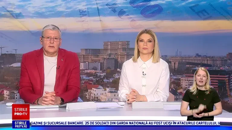 Cele două variante prin care Primăria Generală să primească mai mulți bani din taxe și impozite, în dauna sectoarelor