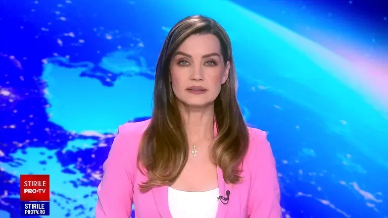 Suspiciuni de blat în Liga a III-a. Percheziţii în București și şase judeţe într-un dosar de pariuri trucate