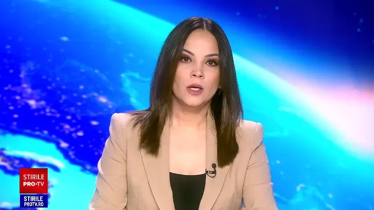 Un bărbat a intrat intenționat cu mașina în autoturismul fostei iubite. Avea ordin de protecție după ce a agresat-o