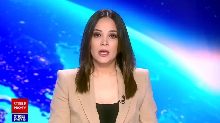 Anchetă penală în cazul apei contaminate din Curtea de Argeș. Inspectorii au dat amenzi în valoare totală de 18.000 de lei