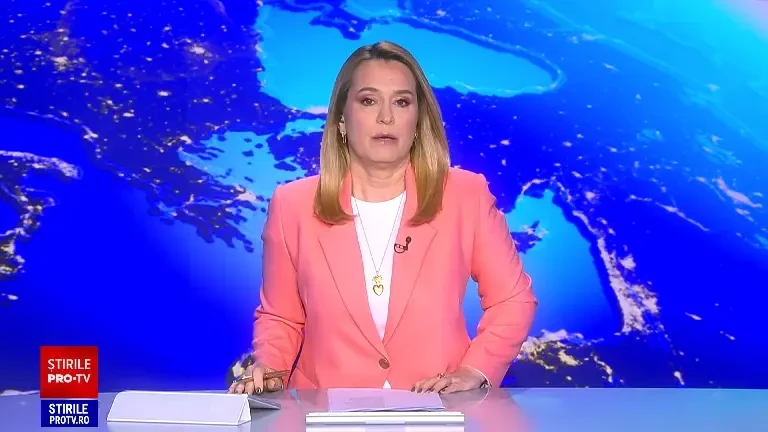 Peste 45.000 de posturi la stat dispar după reforma în administrație. Guvernul promite economii de 1,6 miliarde lei în 2026