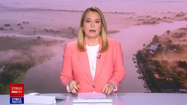 Autoritățile din sudul țării sunt cu ochii pe Dunăre, pentru că fluviul a ajuns la cel mai mare nivel din ultimii 10 ani